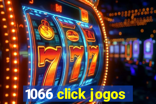 1066 click jogos